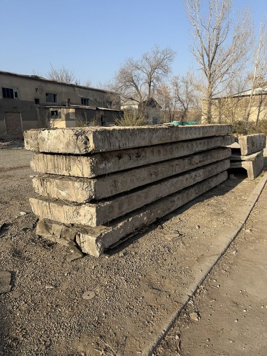 Плита,плита перекрытия,заборная плита