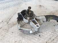 pompa vacuum hyundai ix20 i30 i40 kia ceed sportage soul rio 1.6 crdi d4fb 2014 28810-2a101