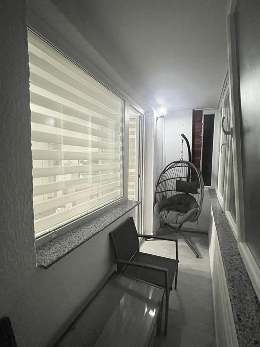 Vand 3 camere Imparatul Traian etaj 1 decomandat ultracentral