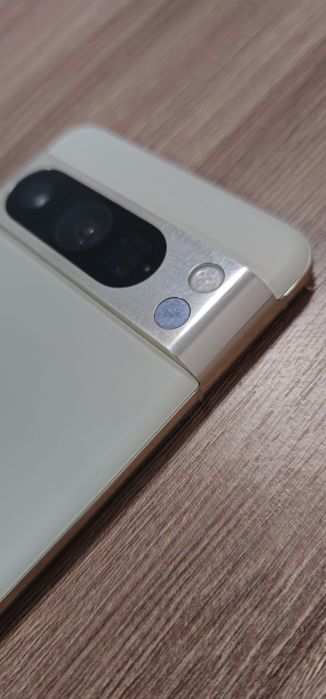 Google Pixel 8 pro 256