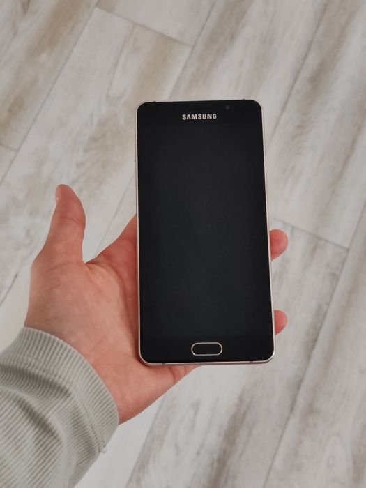 Samsung Galaxy A5