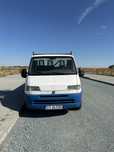 Vand fiat ducato basculabil 2.8 ID-TD