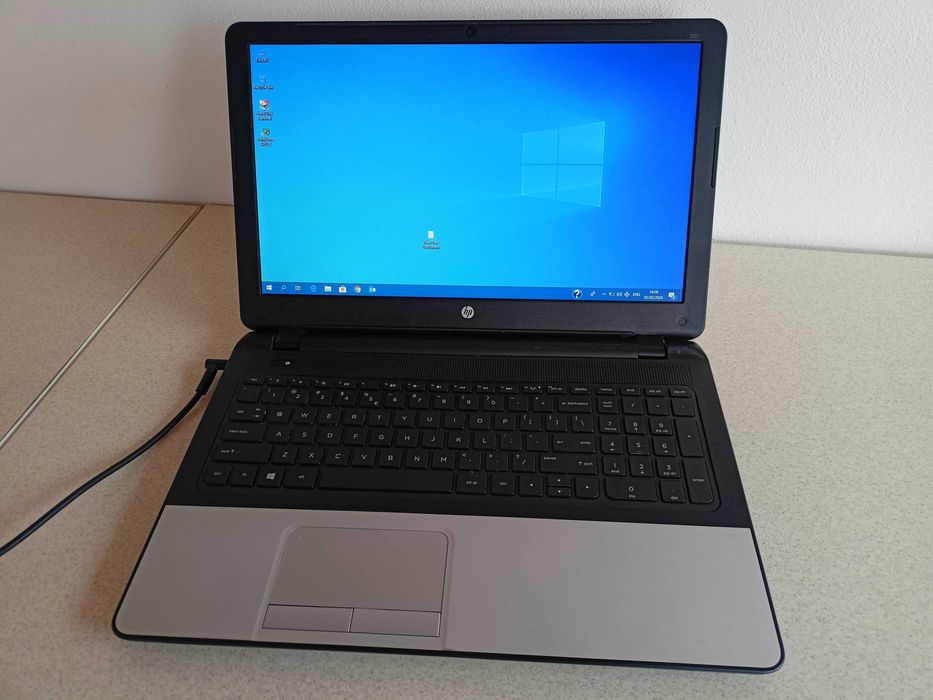 Elemente HP 355-G2 350-G2  si 350-G1