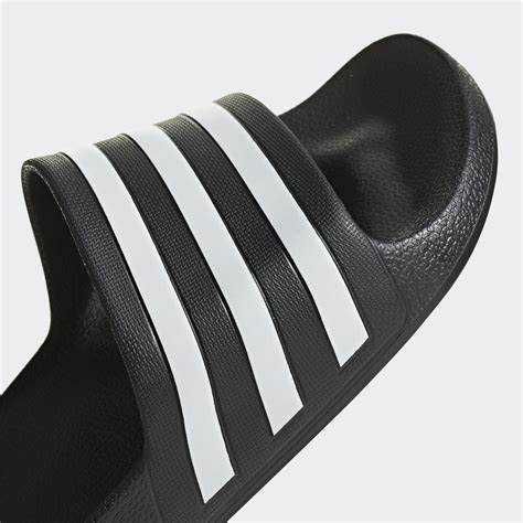 Джапанки Adidas Adilette Aqua