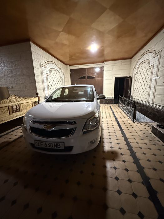 Xolati zur mitani bor 4 pakalina mattori ochilmagan 3 chi pazitsya