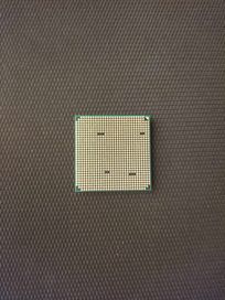 Процесор AMD Athlon 2009-20лв.