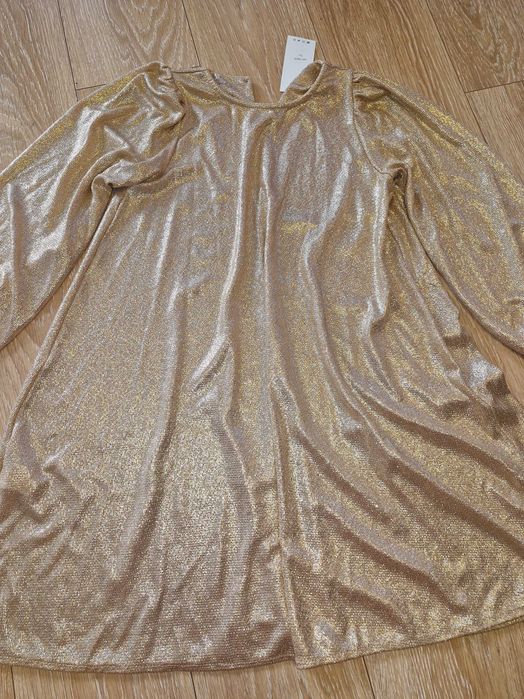 Rochie NOUA versatila