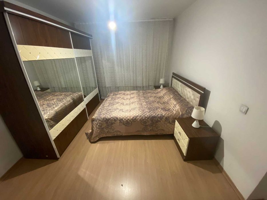 спальный гарнитур  istikbal(Турция) б/у-хорошее состояние!!!