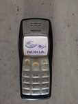 Nokia 1101 neon decodat colectie