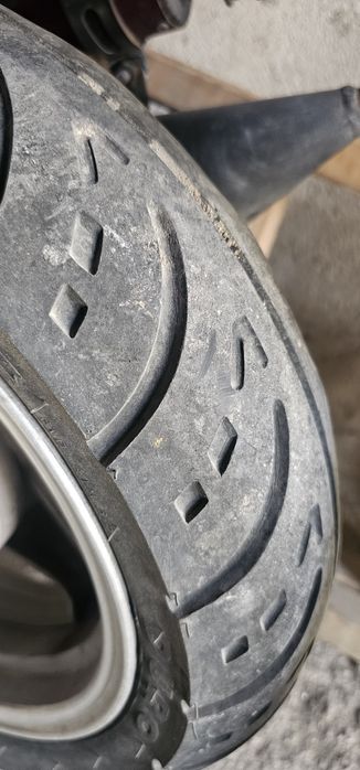 Скутер Sunsto 50cc