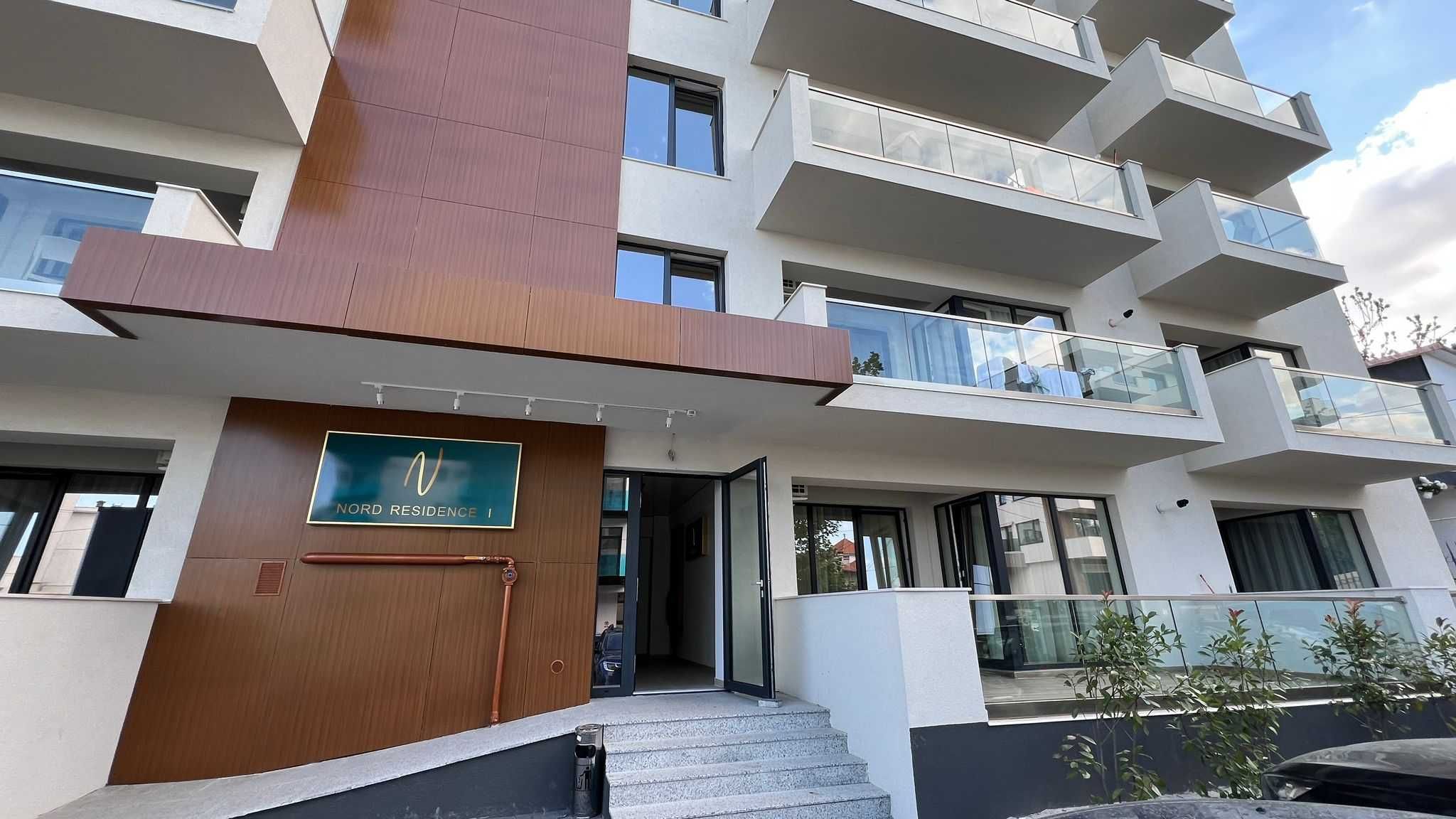 Cazare Eforie Nord Studio Aleyna cea mai buna zona, pe faleza
