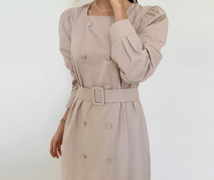 Аёллар куйлаги.Женская одежда.