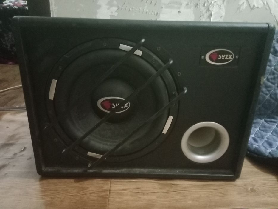 Продам СПб буфер