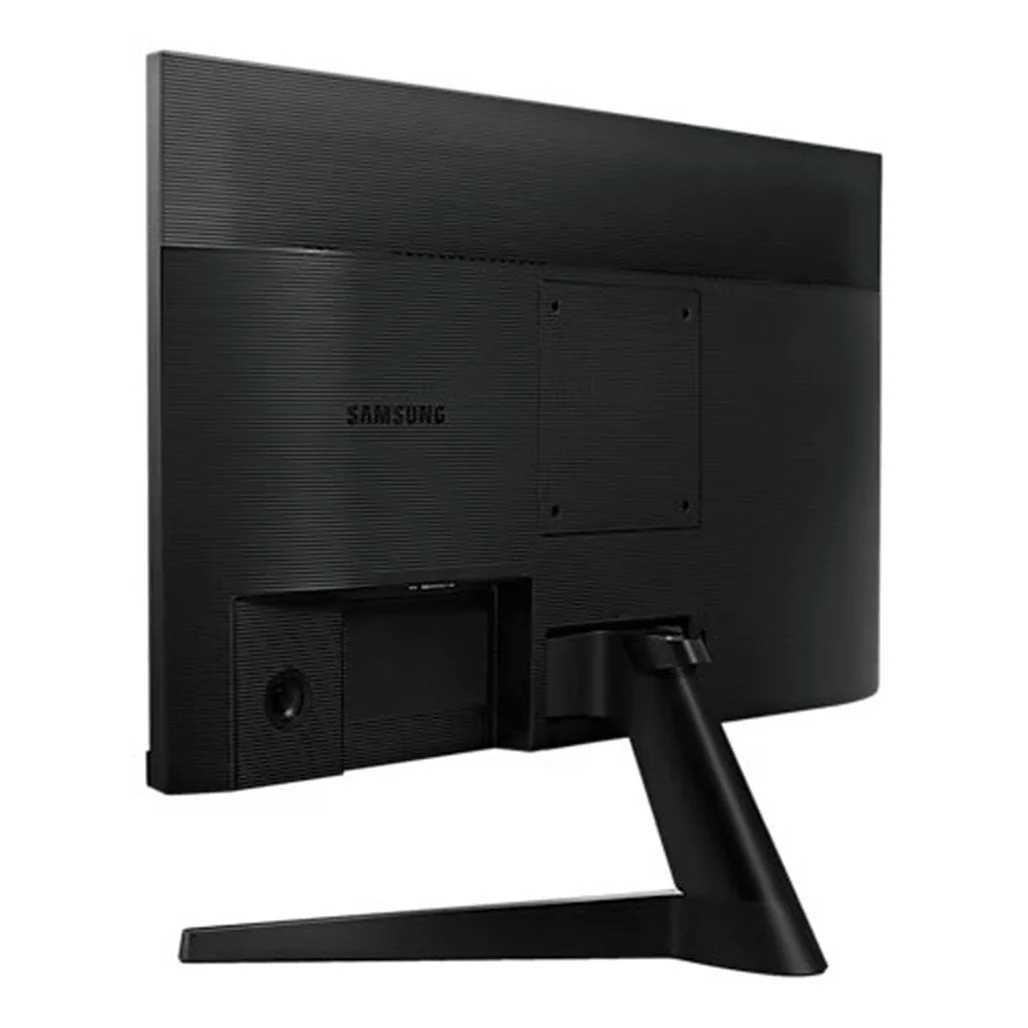 [НОВЫЙ] Монитор Samsung 27" S3 S31C LS27C310EAMXZN FHD 75Hz FLAT IPS