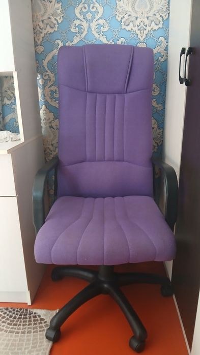 Отдам кресло бесплатно САМОВЫВОЗ