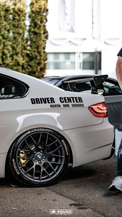 Stickere auto personalizate