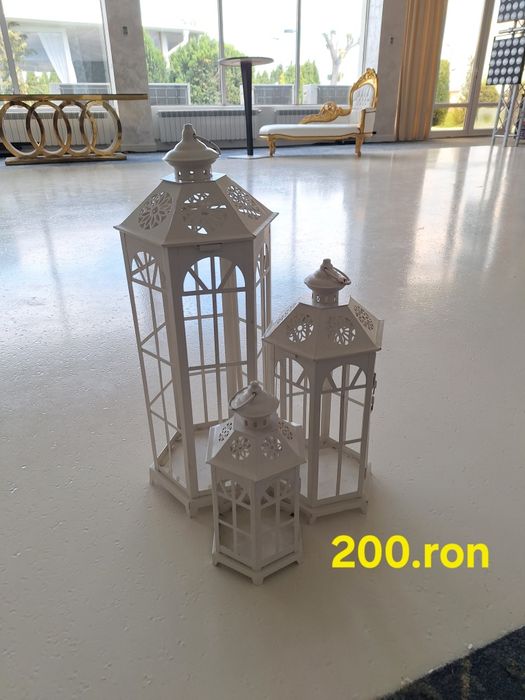 Decorațiuni Evenimente