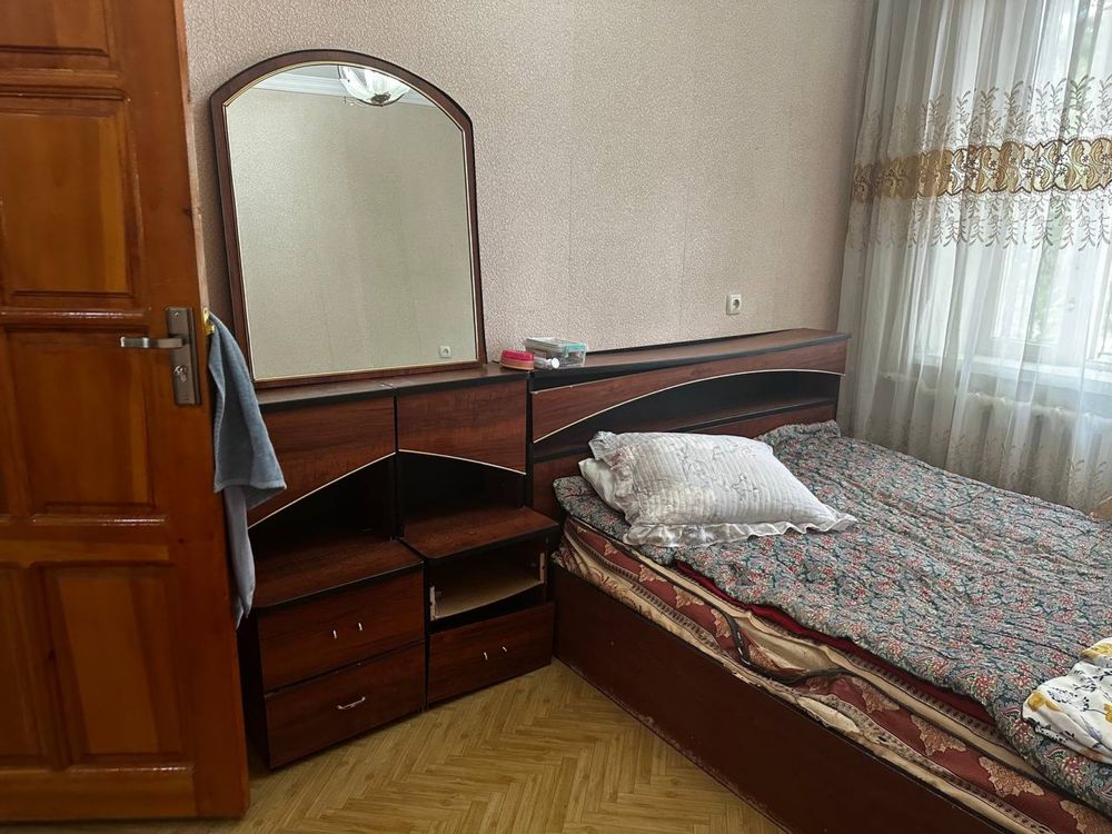 Мебель продается