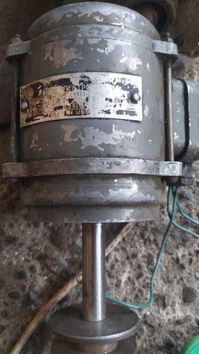 Насос погружной, Электронасос х14-22м, насос дренажный aquor wqd370