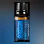 Ulei esențial doTERRA Adaptiv