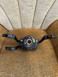 Spira volan / SZL Porsche Cayenne 9Y : 9Y0953513B