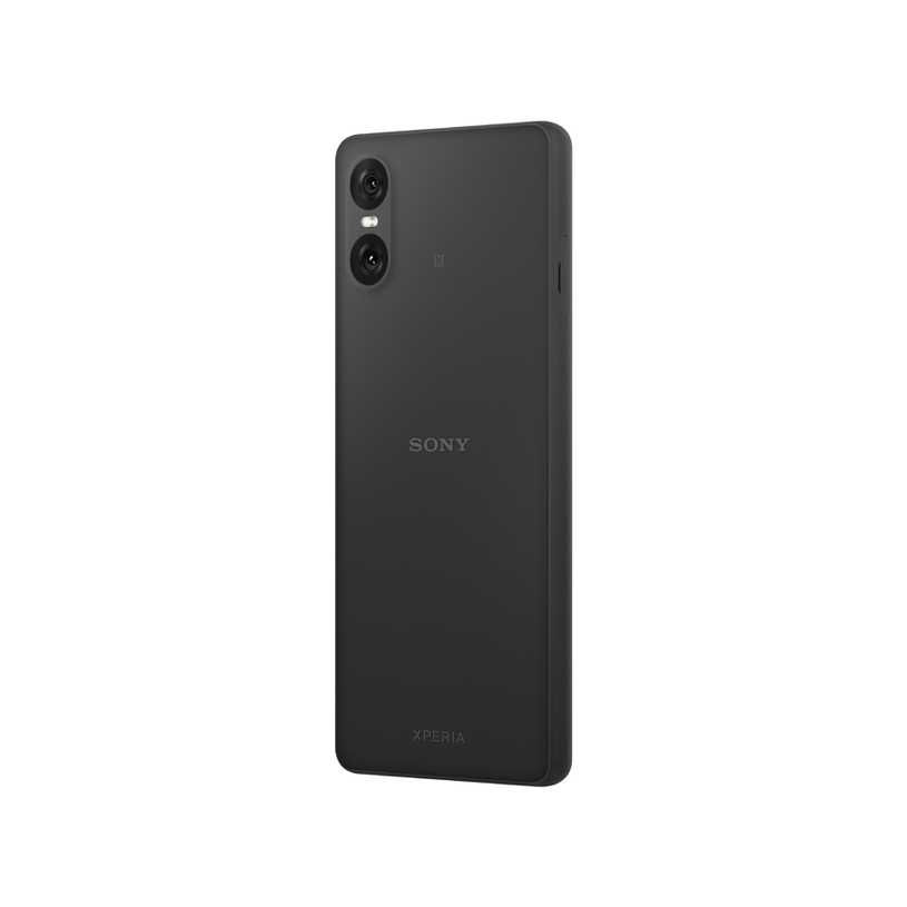 Смартфон SONY XPERIA 10 VI