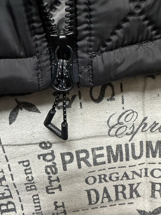 Mascot ClimaScot original яке.XXL