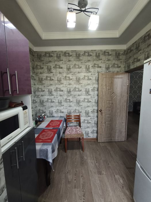 2/4/4 Юнусабад 11