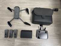 Дрон Dji air 3s
