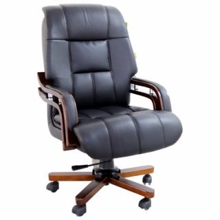Producator scaune POKER Lux | scaune imperiale poker