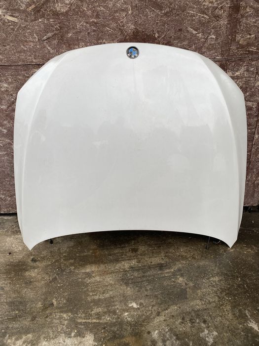 Capota Motor BMW 730 F01 Complecta fara defecte Pret 2500 lei