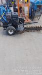 Каналокопател в земя 60 см Jansen GF-600 2022