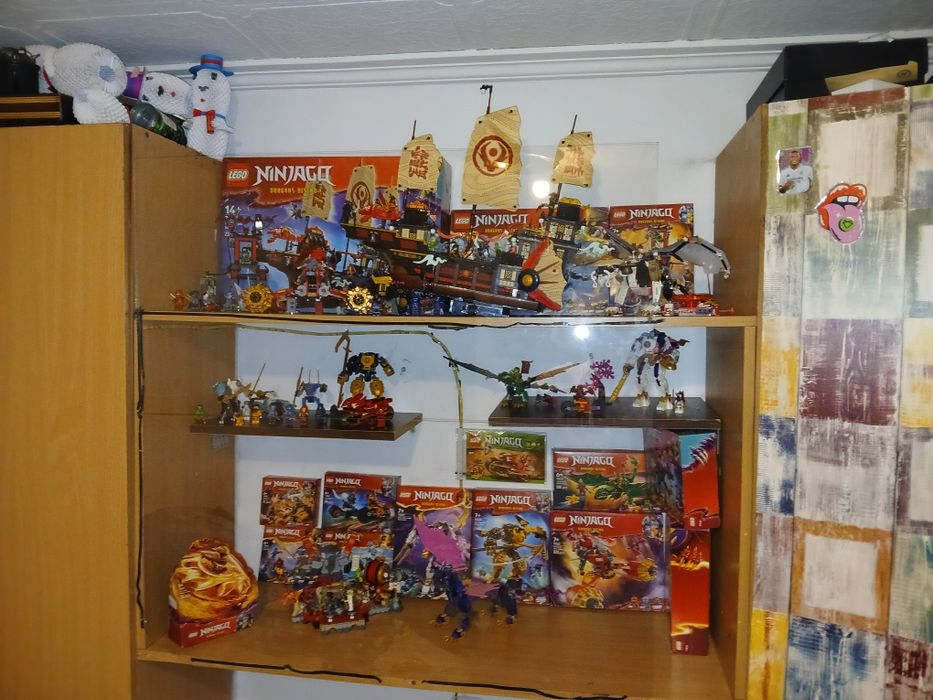 se vinde separat sau ce doriti