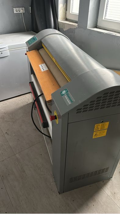 Calcan pt calcat lenjerii