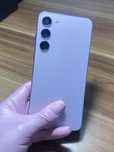 Samsung Galaxy S23 Plus Duos / Garanție 14 zile / 256 Gb / Ca nou