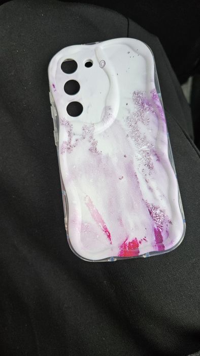 Нов кейс, калъф, гръб за samsung galaxy s23