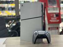 Playstation 5 Slim Digital Edition 1TB