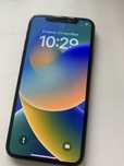 Продам Iphone X, оригинал