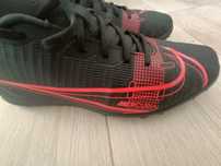 Vând adidasi Nike mercurial