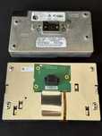 SYNC 2 Retrofit OEM Ford – navigație, APIM, USB hub