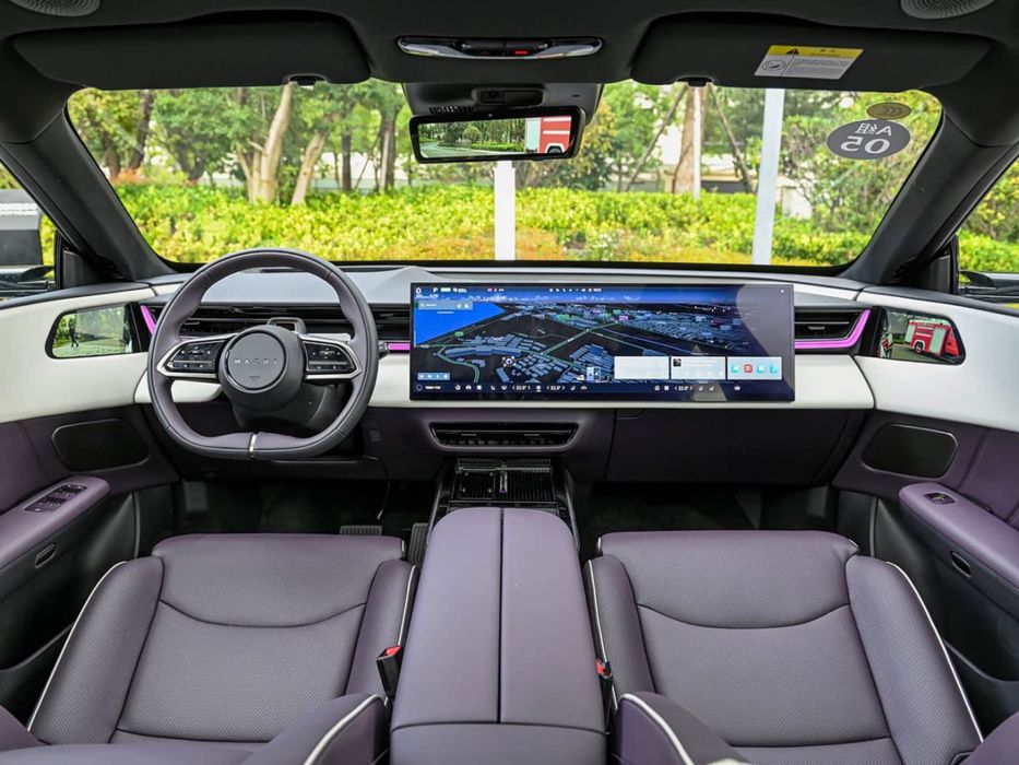 Mazda EZ60 eng full+2 dop opsiyali