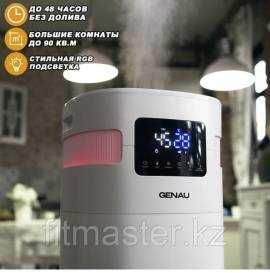 Увлажнитель воздуха Genau Fresh Air 20L