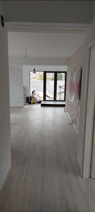 Renovari interioare / renovare casa/ renovare apartament