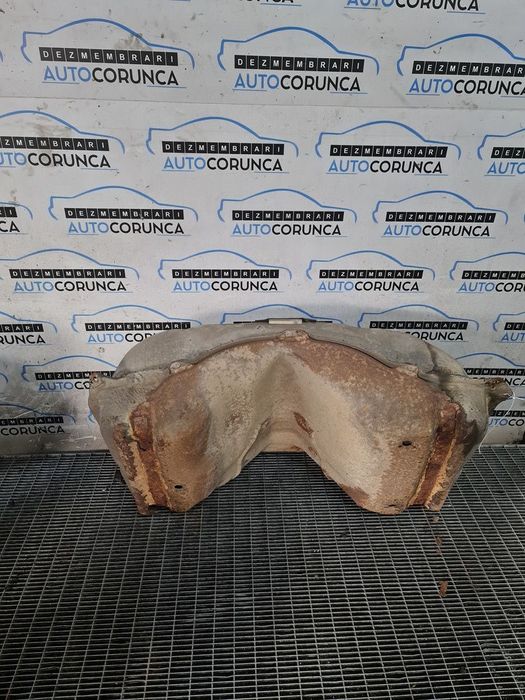 Rezervor combustibil Mazda CX - 7 2.3 Benzina 2006 - 2012 L3 - VDT SUV 4 Usi Euro5 ...