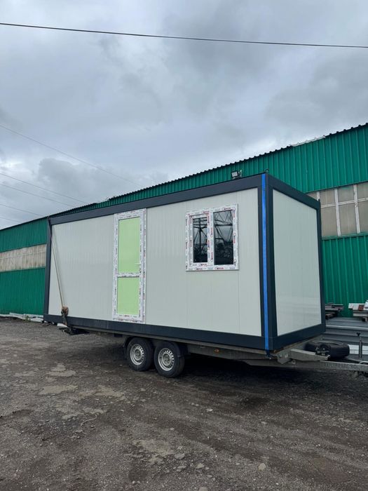 Containere modulare container birou șantier magazie cadre mures