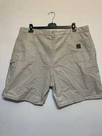 Pantaloni scurti cargo Carhartt