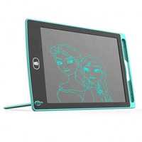 Tableta digitala 12 inch, pentru scris si desenat cu ecran LCD, 29 cm
