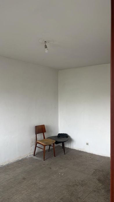 Apartament 1 Camera Gh Ionescu Sisesti