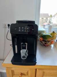 Кафеавтомат/кафемашина Philips 1200