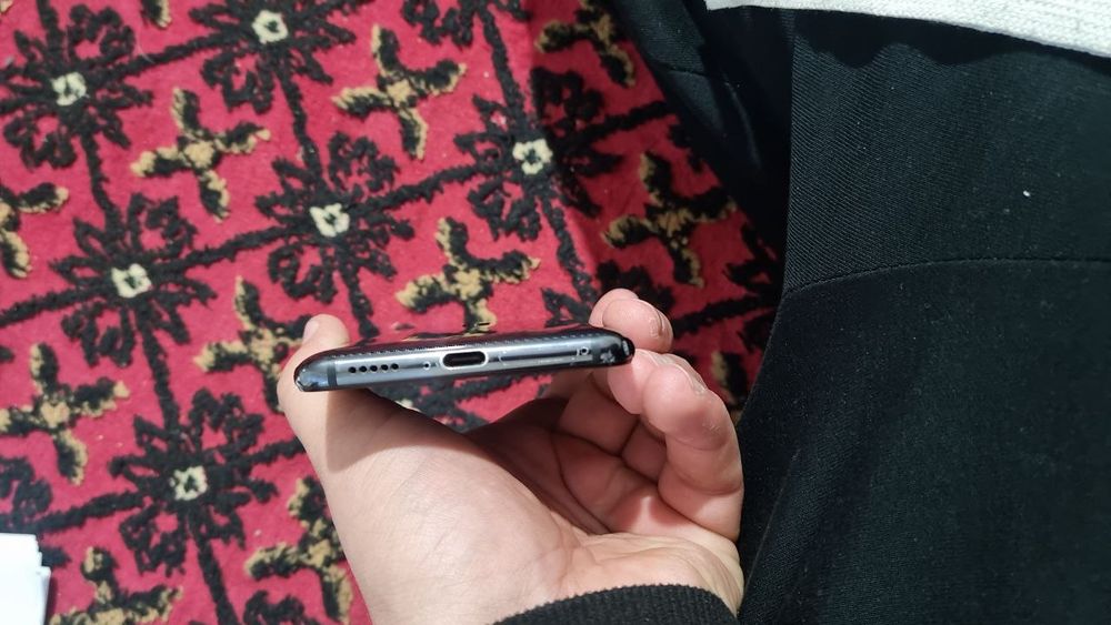 Xiaomi mi 9t srochna